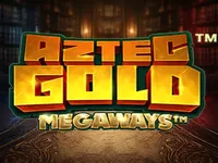 Aztec gold Megaways