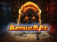 Buffalo Blitz