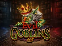 Evil Goblins
