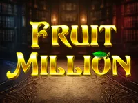 Fruit Million