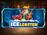 Ice Lobster