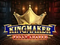 Kingmaker Fully Loaded