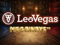 Leovegas Megaways