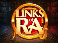Links of Ra 2