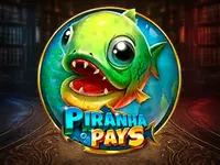 Piranha Pays