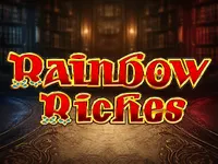 Rainbow Riches