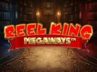 Reel King Megaways