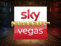 Sky Vegas Megaways
