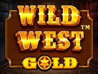 Wild West Gold