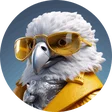rob_torino