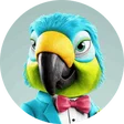 giupy_slot