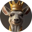 giulia_vr